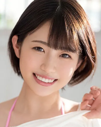 我的邻居是妖怪 漫改短剧在线观看