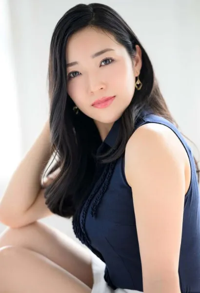 荒野协作局 户外真人秀全集观看