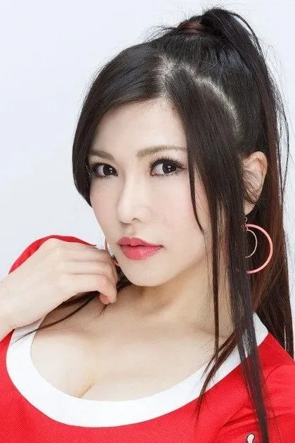 我们的院落 慢生活综艺全集免费观看